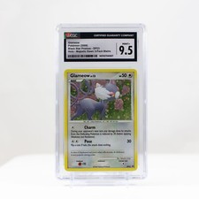pokemon green code cards Pokémon Cards With Codes For Online Game - Booster 50 Pieces