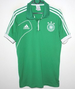 adidas training polo