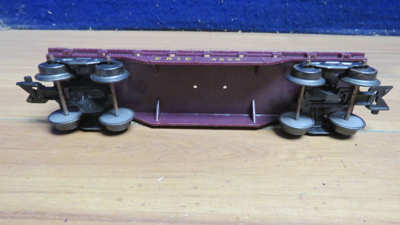 Picture 6 of 7