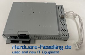 Monitor Netzeil für EIZO EV3285