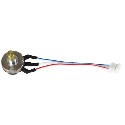Conjunto de sensor de aro, Brother - Imagen 3 de 3