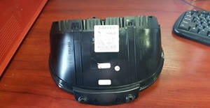 BMW 1er E81 E82 E87 E88 D Diesel Kombiinstrument Tacho Uhren 9220950