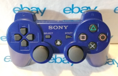 Manette DualShock 3 God Of War Ascension – Officielle PlayStation 3, Édition Limitée