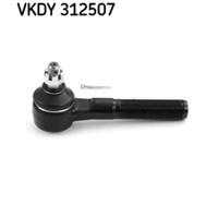 SKF Spurstangenkopf Vkdy 312507