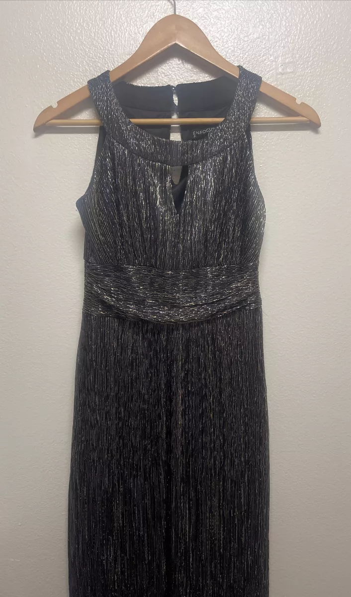 Enfocus petite cheap dress