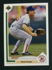 Baseball Hall of Fame (HOF) Singles (Last Name A-M) You Pick Save 40% on 4+