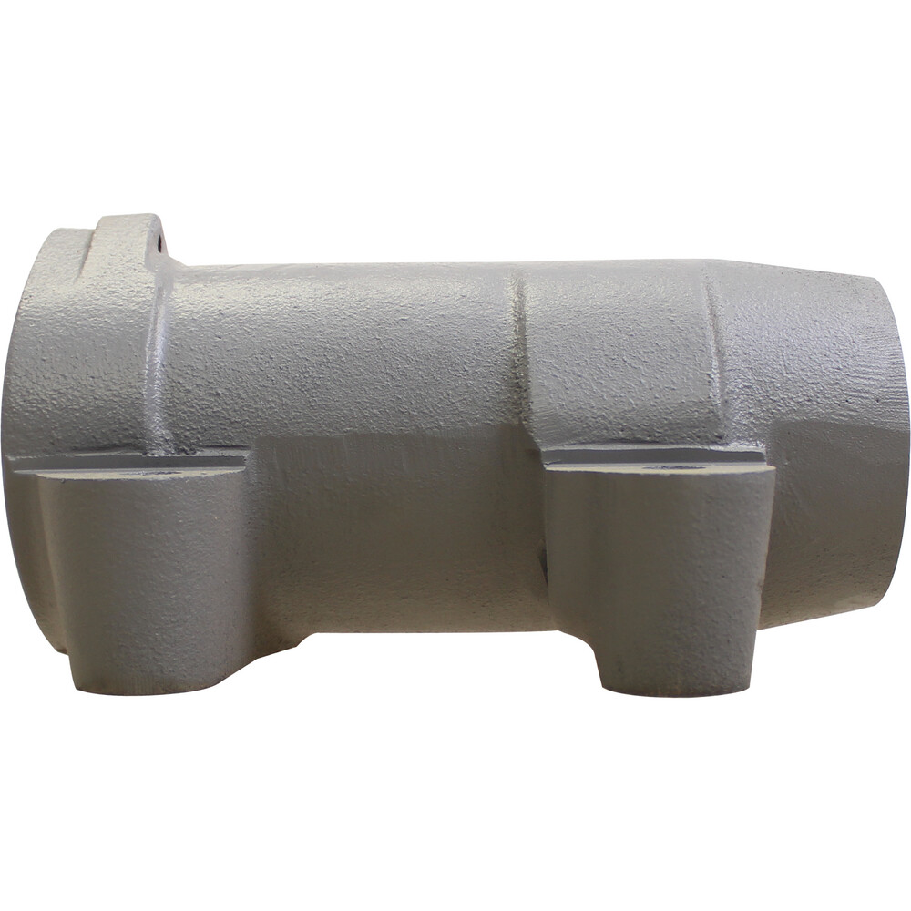 829382M1 Hydraulic Lift Cylinder for Massey Ferguson TO20 TO30 Tractors