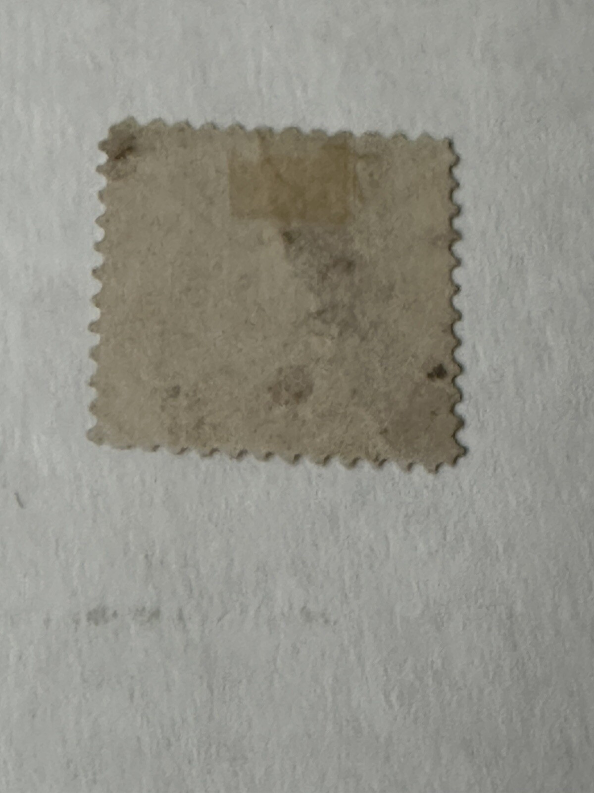 Picture 5 of 6