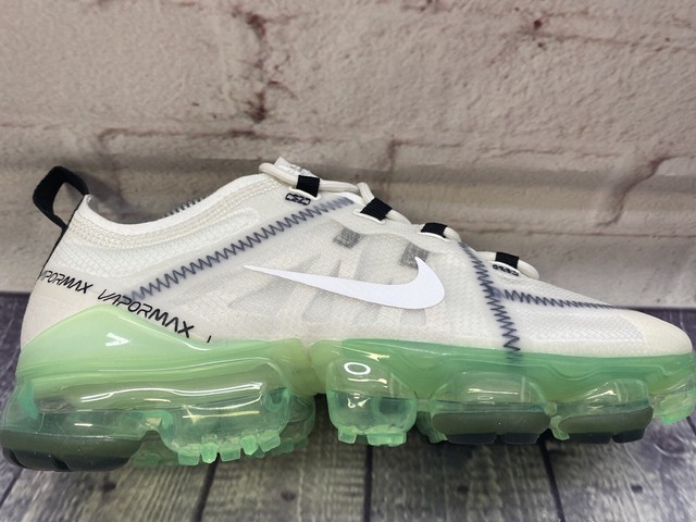 vapormax 2019 jd