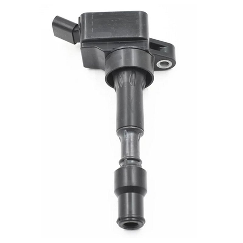 4x Ignition Coils + 4x Spark Plugs for Kia Forte Optima Soul Hyundai Sonata 2.0L eBay