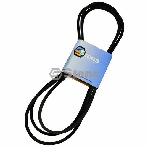 Stens 265219 Deck Belt for MTD Cub Cadet LTX1050 SLTX1050