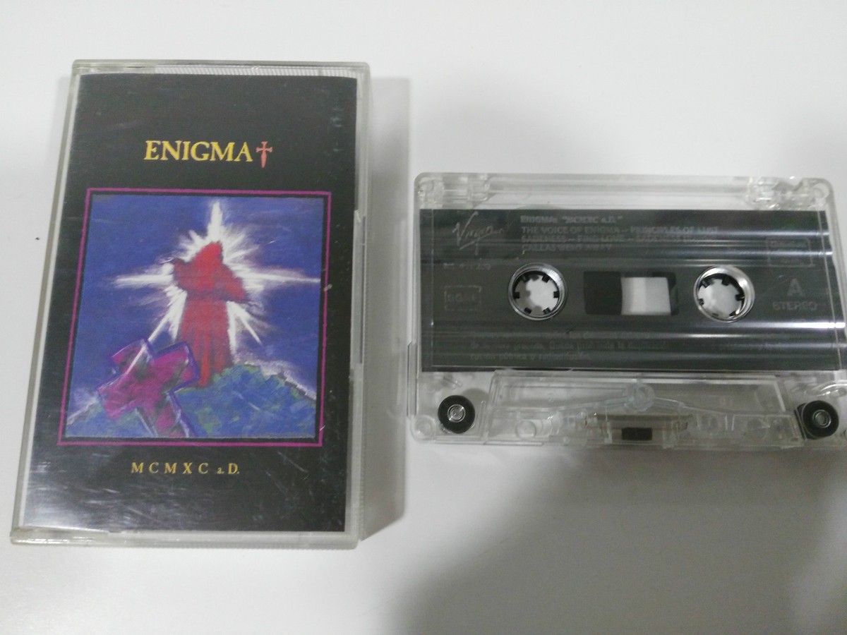 Sorcery Sur Cassette MSX - Virgin Games - Jeu Neuf Sous Blister