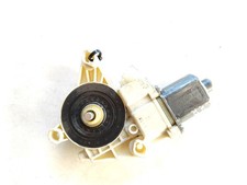 Mercedes-Benz C W204 2010 Fensterhebermotor vorne rechts A2048200242