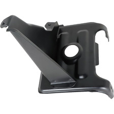 Fits 1981-1991 Chevy Gmc 1500 Pickup Truck Blazer Battery Tray With Lower Brace