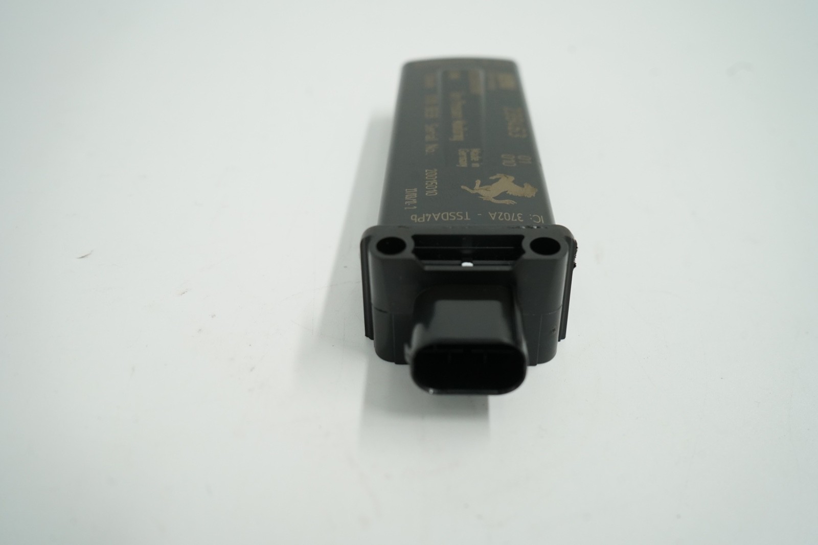 FERRARI / MASERATI  430/458/488/CALI/F12 TPMS ANTENNA | PART # 239463