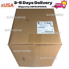 25A-D043N114 PowerFlex 523 22kW 30Hp AC Drive 25AD043N114 New US Free Tax