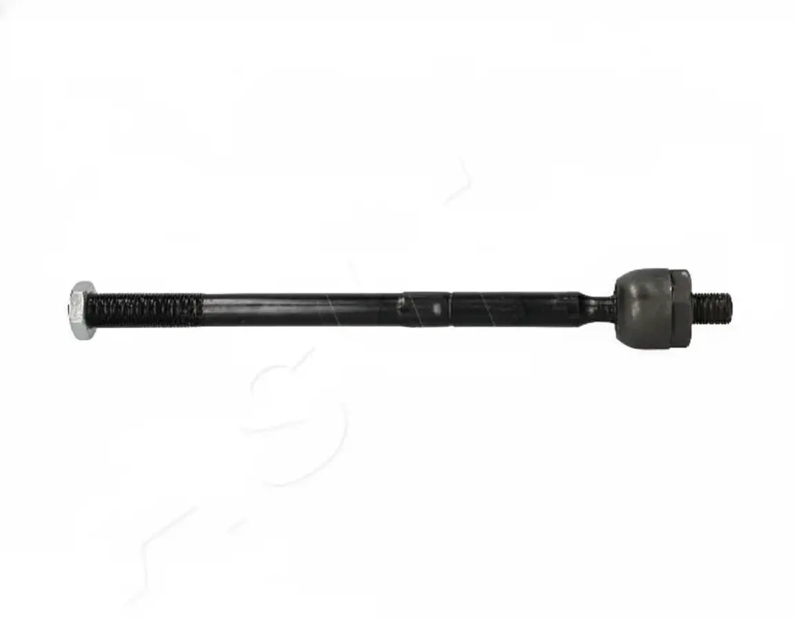 ASHIKA 103-0L-L08 Snodo Assiale Dx - Immagine 2