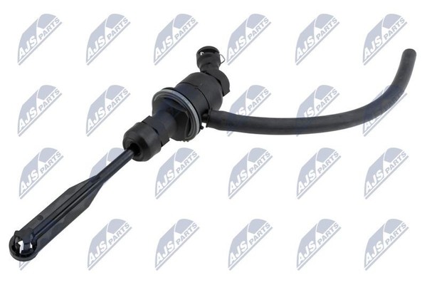 NTY Geberzylinder, Kupplung NSP-RE-019 FüR Dacia-image