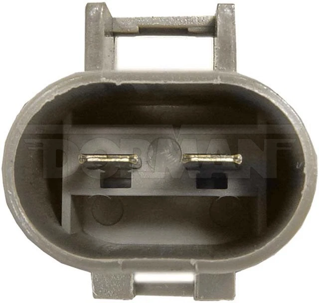 Conjunto de ventilador de radiador Dorman 620-516 sin controlador para Toyota Avalon 00-04 Foto 2 de 4