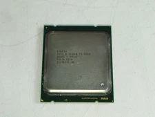 Intel Xeon E5-2650 2 GHz 8 GT/s LGA 2011 8-Core CPU Processor SR0KQ