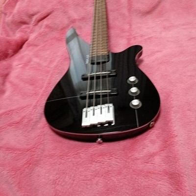 Yamaha Rbx4A2 Electric Bass Safe delivery from Japan | eBay