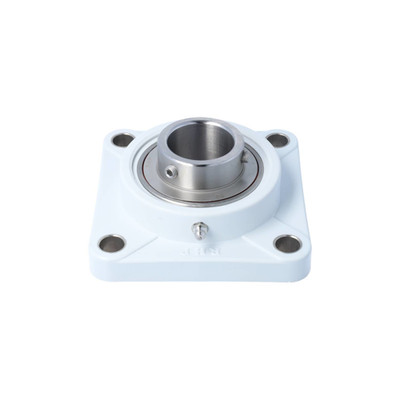 PSF40CR F22S5 RHP 40 x 135 x 50,7 mm HOUSING/BEARING ASSY