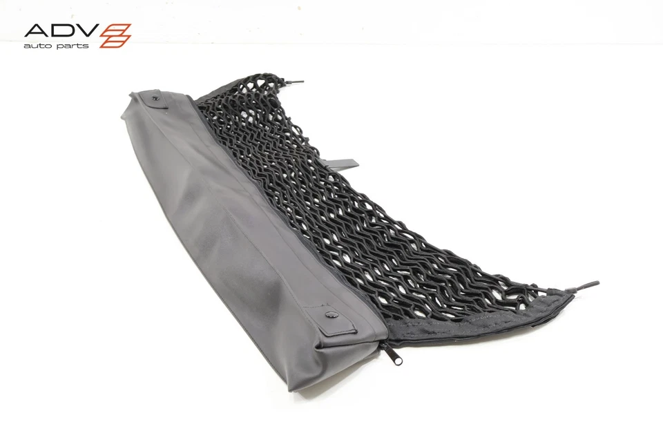 Lexus Es350 Es300H 2013-2018 maletero equipaje red de carga OEM Foto 3 de 4