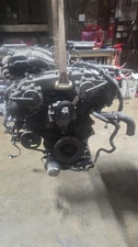 2006 Nissan Maxima 3.5L V6 Engine | Tested | 60 Day Warranty | Fama Parts & Car