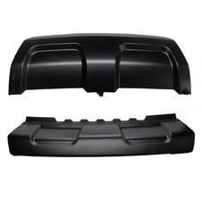 Pare-choc avant Land Rover RANGE ROVER SPORT