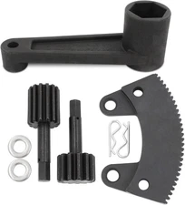 For Classic Vw Bug 000133 Torque Multiplier Leverage Tool for Volkswagen Beetle