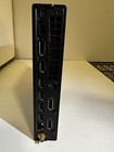 Lenovo ThinkCentre M70q Gen 3 Tiny PC i5-12400T | 8GB RAM | 256GB SSD *For parts — photo 6