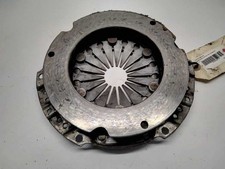 Kit d'embrayage Skoda FELICIA