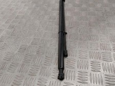 Verin de hayon / de capot Seat TOLEDO