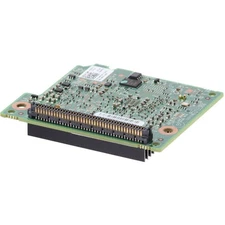 Dell Emulex OCm14102B-N6-D Dual 10GbE bNDC (499CR)