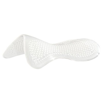 Acavallo Massage Gel Pad, Natural,Foam Rollers
