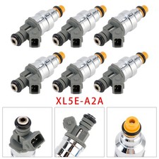 Injecteur Ford RANGER