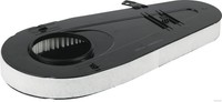 Herth+Buss Jakoparts Luftfilter FüR Bmw