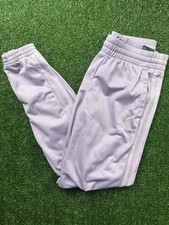 Women  s adidas joggers