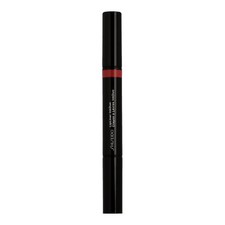 Shiseido Lipliner - InkDuo 04 - 1-Stück