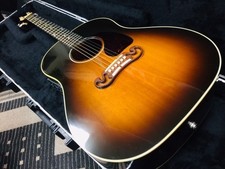 Gibson J-45 216704