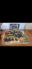 Ravensburger Lord of the Rings: Fellowship of the Ring Puzzle 2000 Pieces