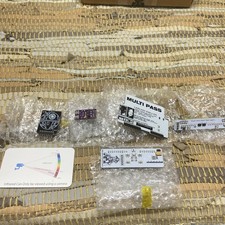 Rabbit Labs IR Bundle + Multi Pass & The Slim...