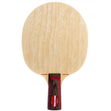 Stiga Allround Evolution Chinese Penhold Table Tennis Blade, Fast Shipping, New
