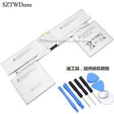 Originale G3HTA024H G3HTA023H per libro Gen 1 2 13,5 pollici *mc