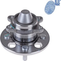 Blue Print ADG08352 Radlagersatz FüR KIA Hyundai Getz Accent RIO Picanto TB MC