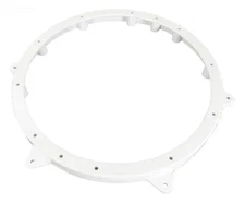 Back Retaining Rim Niche