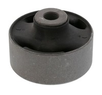 Monroe Querlenkerlager L40807 FüR Cw Cu Accord Honda 8 Tourer CU1 CW1 Dtec CU3
