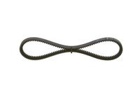 Bosch Keilriemen U.A. FüR Alfa Romeo, Fiat, Hyundai, Iveco, Jaguar, Lancia