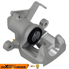 Bremssattel Bremszange Hinten Links For Hyundai I-30 GD Coupe 2011-2017 Ø34mm