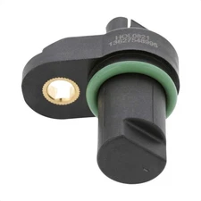 Mpulse Sen-2Crk0336 Engine Crankshaft Position Sensor For Fits For Bmw X5 X6